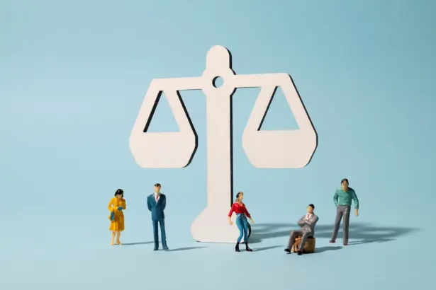 személyiségi jogok