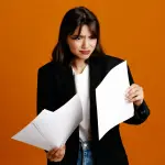 Mikor (nem) érvényes a szerződés?