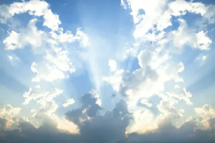 Végrendelet minta - 2026