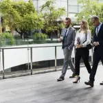 Cégalapítás - bevezető tudnivalók