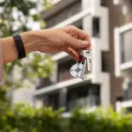 Az Otthon Start Program és az ingatlan adásvételi előszerződés jogi kockázatai