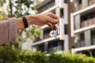 Az Otthon Start Program és az ingatlan adásvételi előszerződés jogi kockázatai