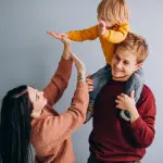 szülői felügyelet