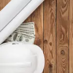 vállalkozási szerződés