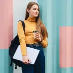 Diákmunka: Mindent az adózásról, a foglalkoztatási formákról és a kedvezményekről