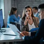 A kis- és középvállalkozások szabályozási rendszere és gyakorlati kérdései