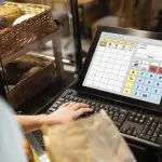 A nyugtaadás szabályai, pénztárgépek és különös adózási módok