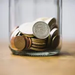 Cafeteria szabályzatok