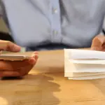 A számla és nyugta kibocsátásának jogi útmutatója – I. rész