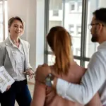 Ingatlanközvetítői díjak és ügyvédi költségek