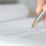 Végrendelet és egyéb öröklési kérdések