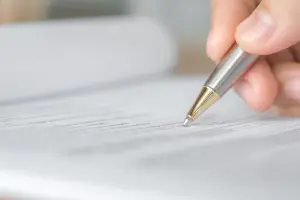 Végrendelet és egyéb öröklési kérdések