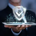 Adatvédelem: mit tegyünk, ha kiszivárogtak az adataink?