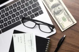 A vállalati javadalmazási politikákról röviden