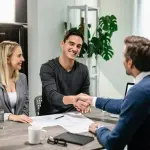 A pénzkölcsön szerződés legfontosabb szabályai-Hogy elkerüljük a konfliktust