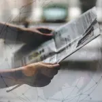 Az információszabadság és a közérdekű adatok megismerésének elmélete