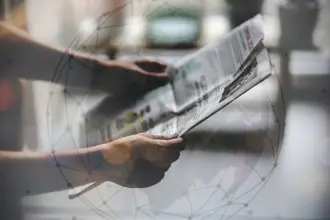 Az információszabadság és a közérdekű adatok megismerésének elmélete