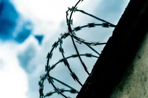 Minden, amit a Nemzetközi Büntetőbíróságról tudni kell