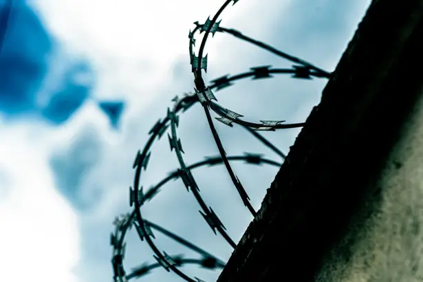 Minden, amit a Nemzetközi Büntetőbíróságról tudni kell