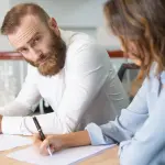 Érvénytelen szerződés: mikor megtámadható?