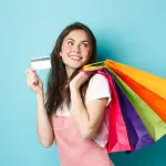 Az adásvételi szerződés- 7 jogintézmény, amelyet kevesen ismernek