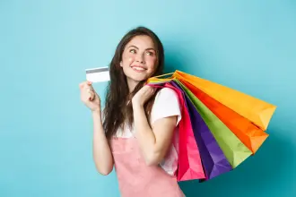 Az adásvételi szerződés- 7 jogintézmény, amelyet kevesen ismernek