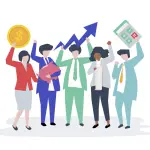 A munkavállalói részvényprogramok elmélete és modern gyakorlata