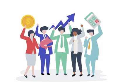 A munkavállalói részvényprogramok elmélete és modern gyakorlata