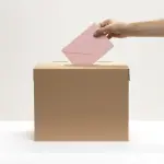 2026 választás: minden tudnivaló egy helyen!