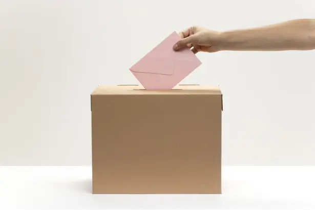 2026 választás: minden tudnivaló egy helyen!