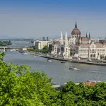 országgyűlés