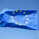 Az Európai Unió kötelezettségszegési eljárása: fókuszban Magyarország