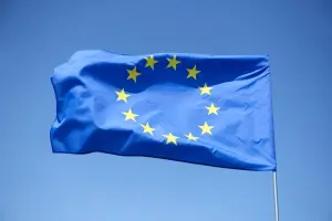 Az Európai Unió kötelezettségszegési eljárása: fókuszban Magyarország