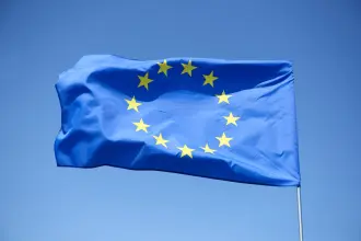 Az Európai Unió kötelezettségszegési eljárása: fókuszban Magyarország