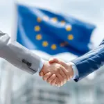 Az EU Kék Kártya rendszere Magyarországon: Jogszabályi háttér és munkajogi szempontok