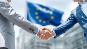 Az EU Kék Kártya rendszere Magyarországon: Jogszabályi háttér és munkajogi szempontok