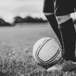 A büntetőjog és a sport kapcsolata
