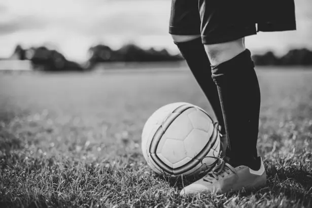 A büntetőjog és a sport kapcsolata