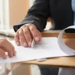A tanulmányi szerződések alapjai és funkciója