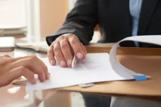 A tanulmányi szerződések alapjai és funkciója