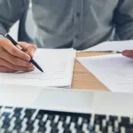 Az engedményezés és tartozásátvállalás gyakorlati jelentősége, buktatói
