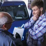A gépjármű-adásvételi szerződés jogi és gyakorlati útmutatója
